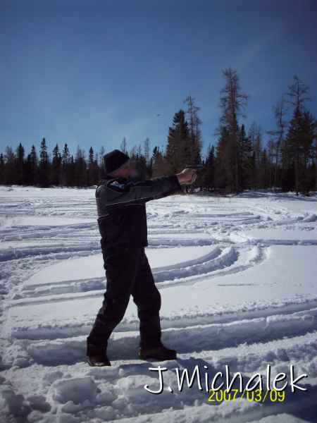100_0120.JPG