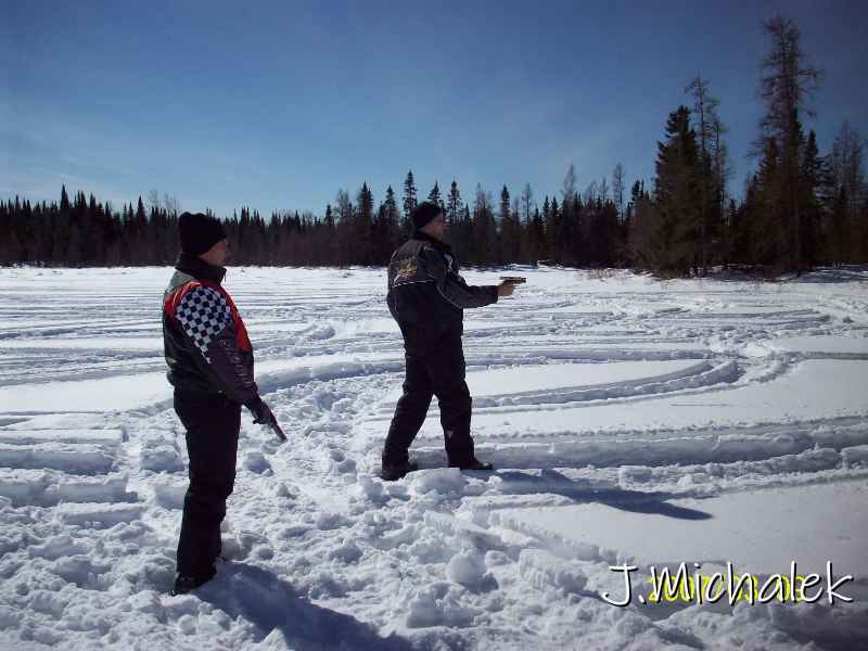 100_0122.JPG