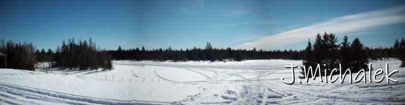 100_0136.JPG