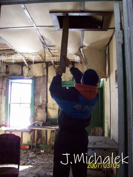 100_0141.JPG