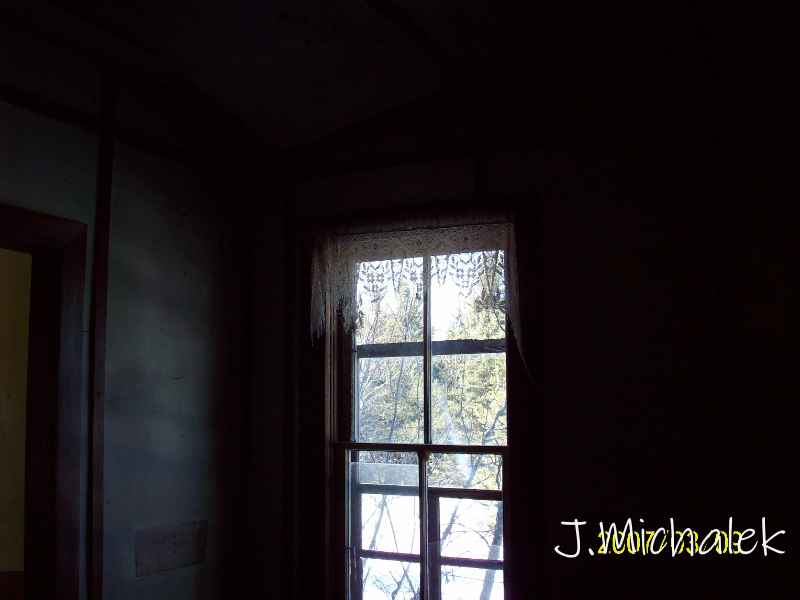 100_0142.JPG