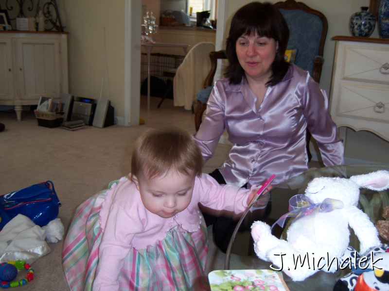 100_1551.JPG