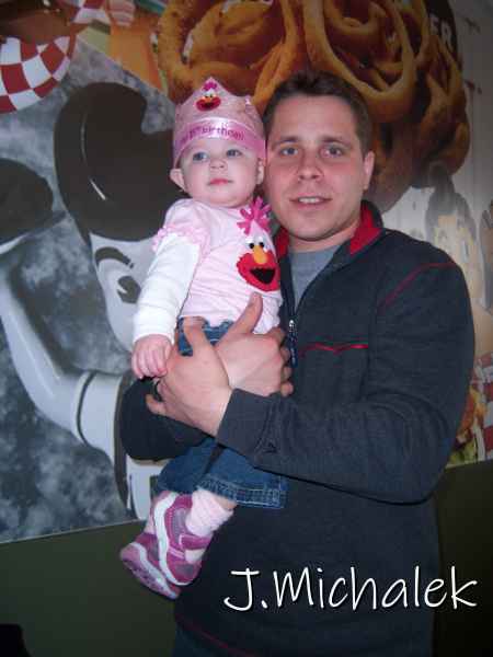 100_1584.JPG