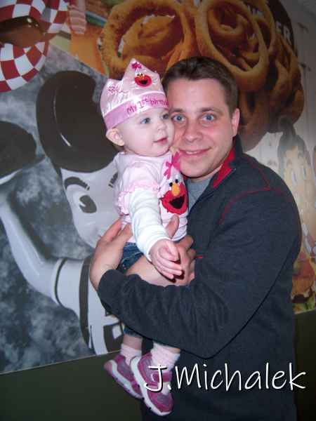 100_1585.JPG