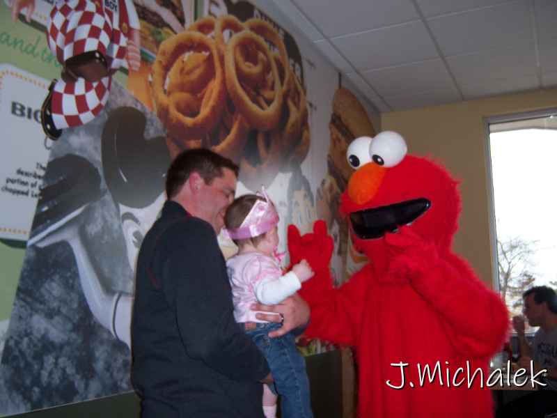 100_1593.JPG