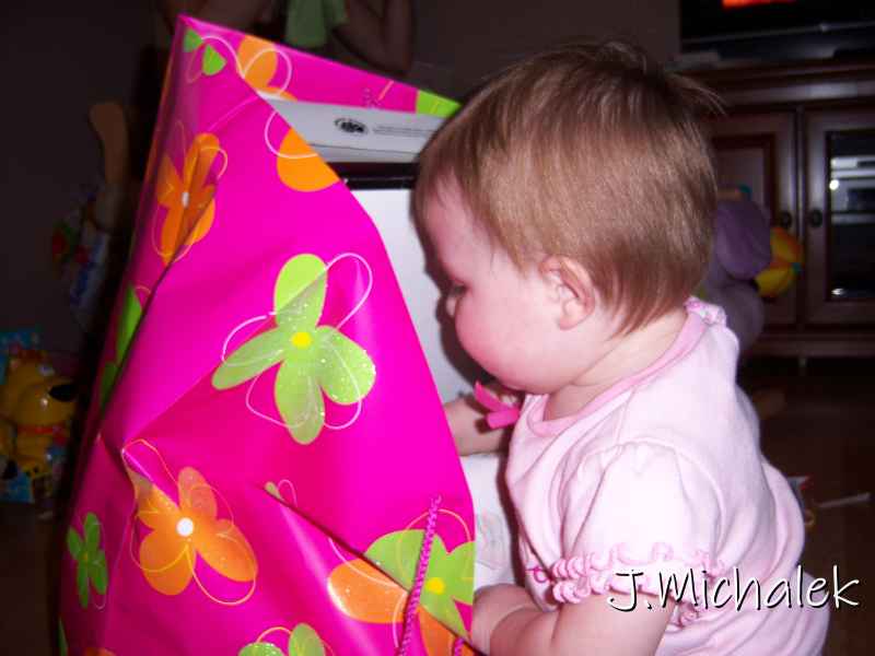 100_1609.JPG