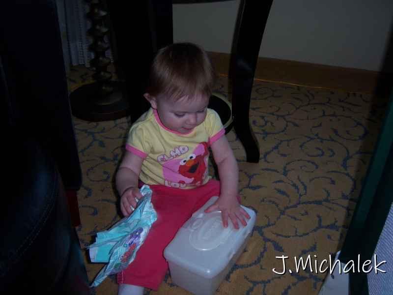 100_1611.JPG