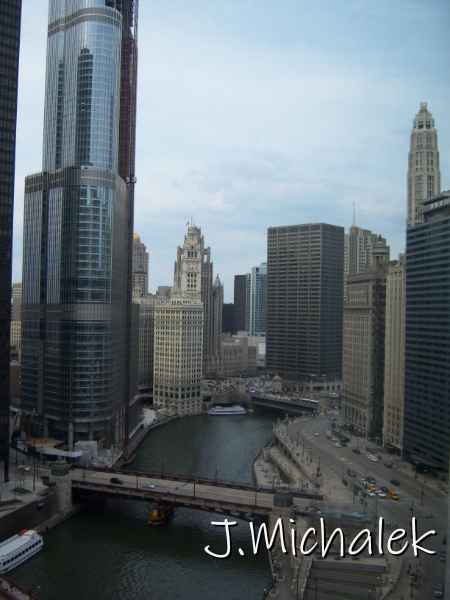 100_1627.JPG