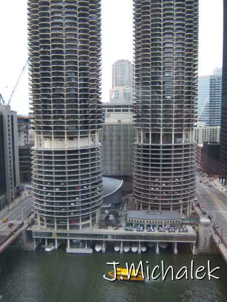 100_1632.JPG