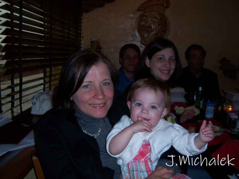 100_1647.JPG
