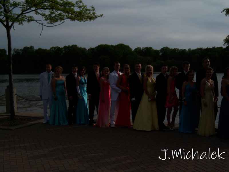100_1710.JPG