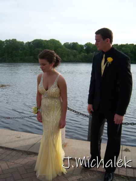 100_1733.JPG