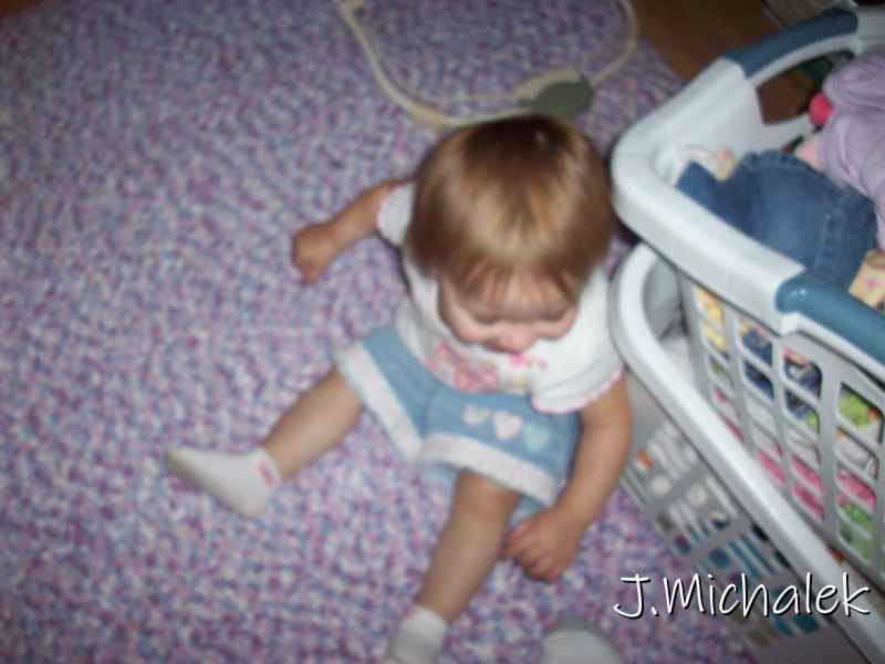 100_0509.JPG