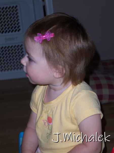 100_1836.JPG