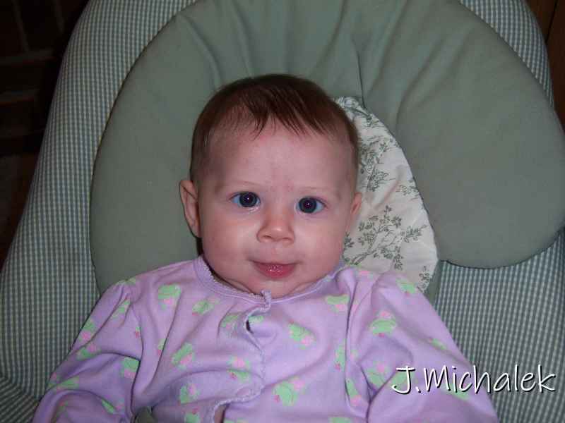 100_2011.JPG
