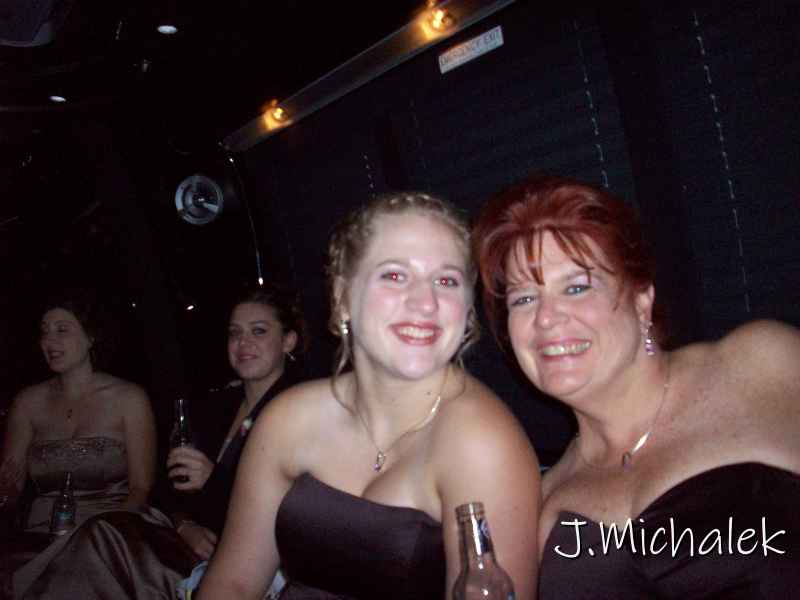 100_0735.JPG