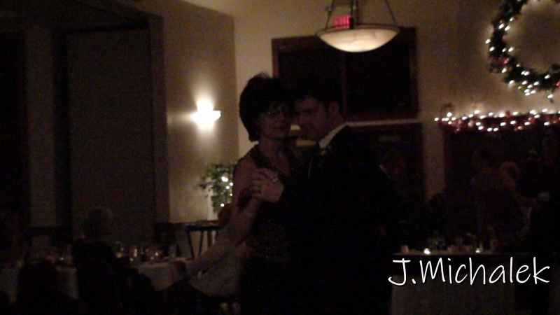DSC00677.JPG