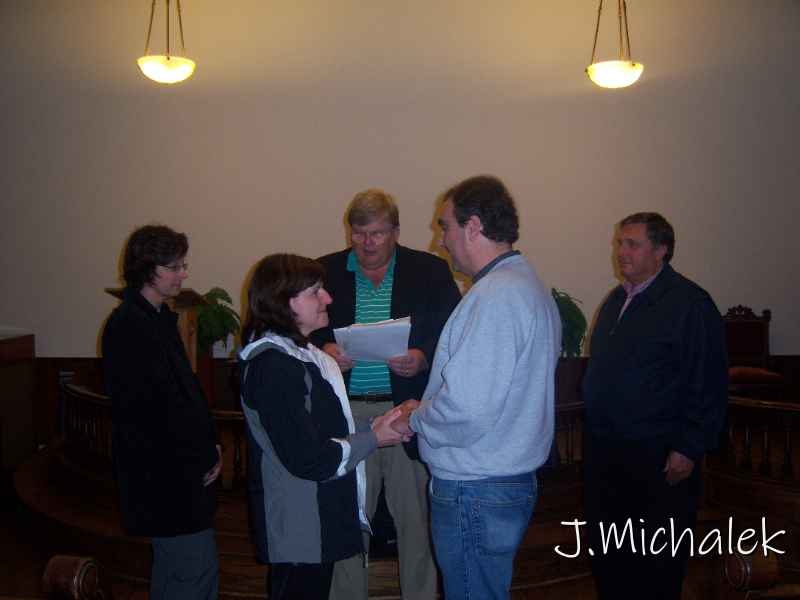 100_2043.JPG