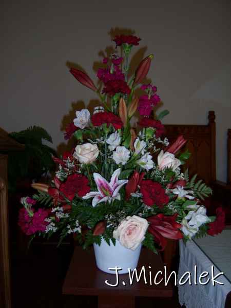 100_2045.JPG