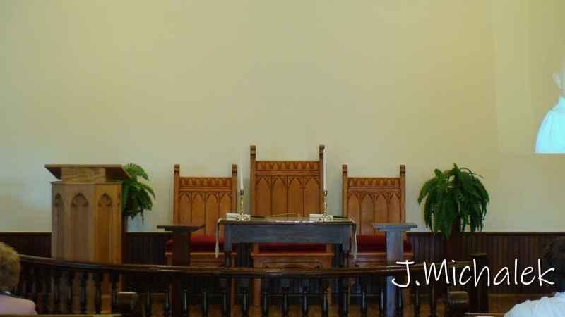 DSC00685.JPG
