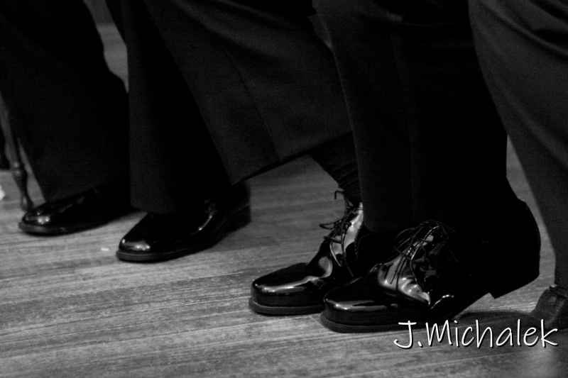 _MG_1573.JPG
