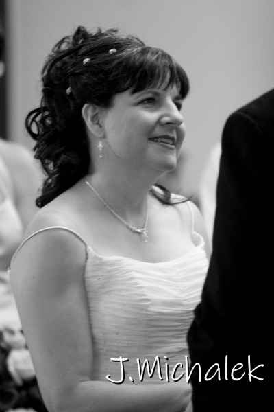 _MG_1677.JPG