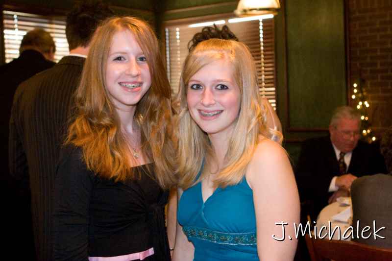 _MG_2112.JPG