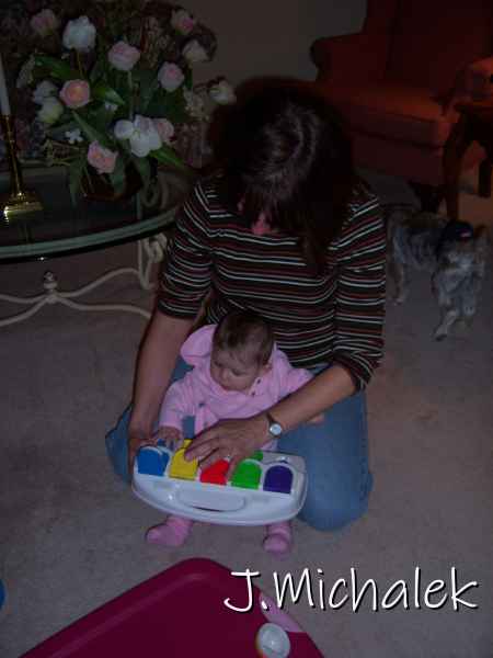 100_2117.JPG