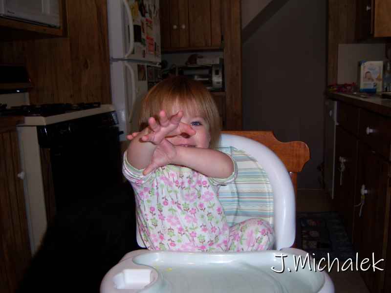 100_2154.JPG