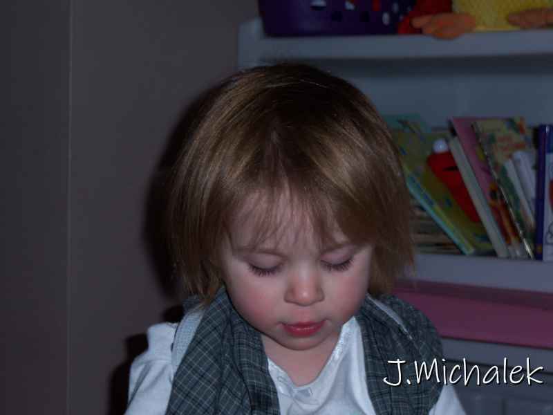 100_2166.JPG
