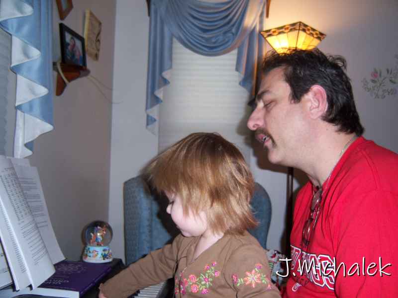 100_2243.JPG
