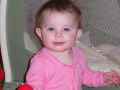 2008_0101_MiscAnnabelle