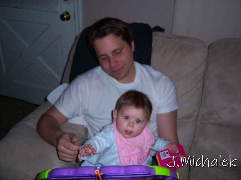 100_2264.JPG