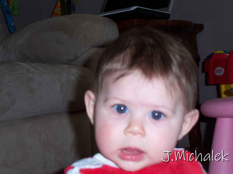 100_2274.JPG