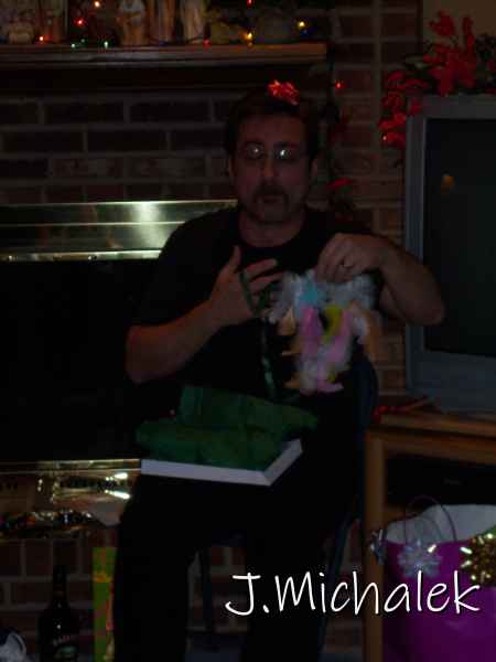 100_2337.JPG