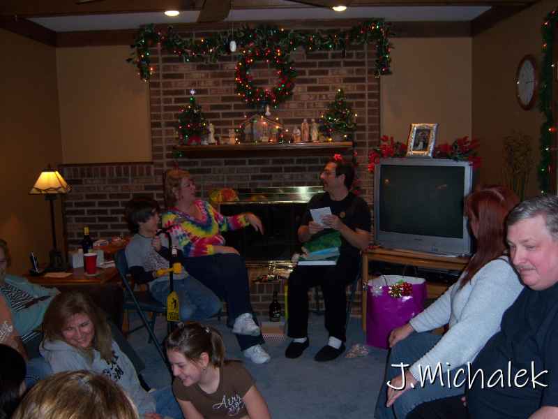 100_2339.JPG