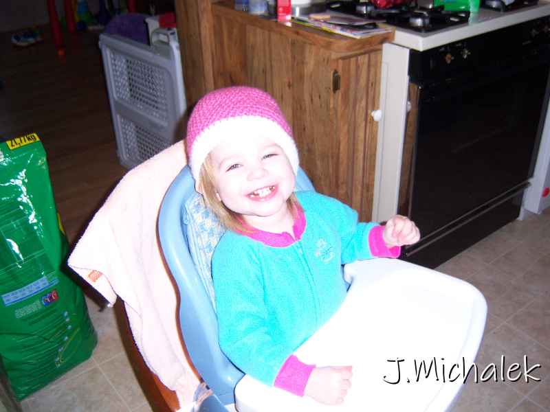 100_2369.JPG