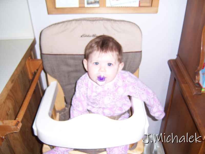 100_2370.JPG