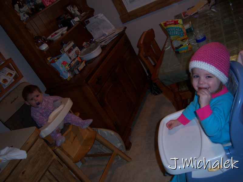 100_2371.JPG