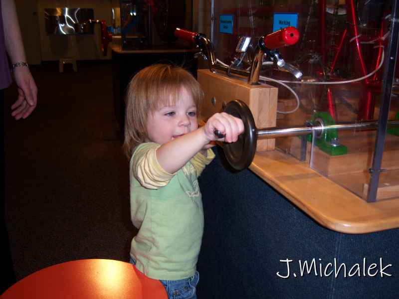 100_2375.JPG