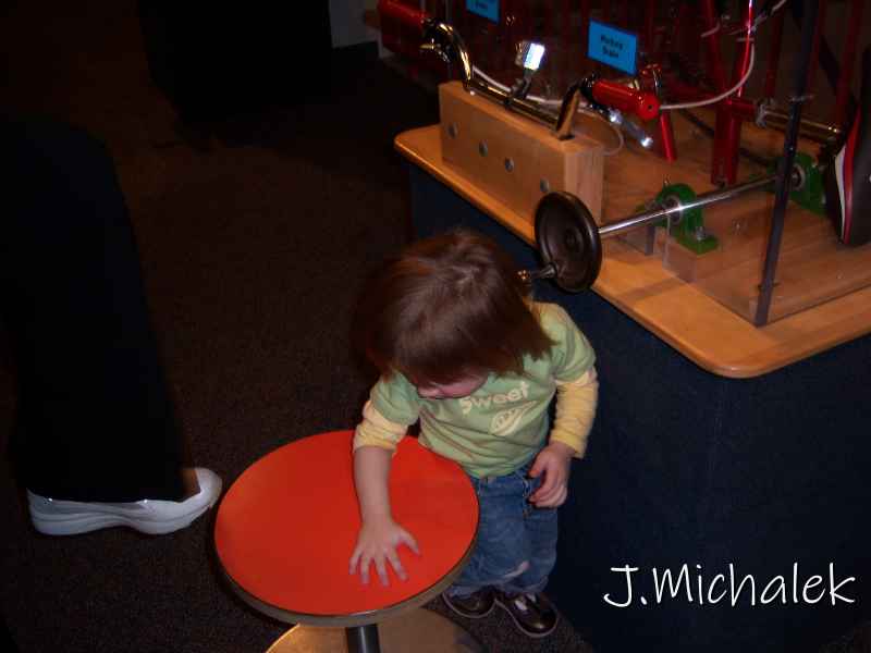 100_2376.JPG