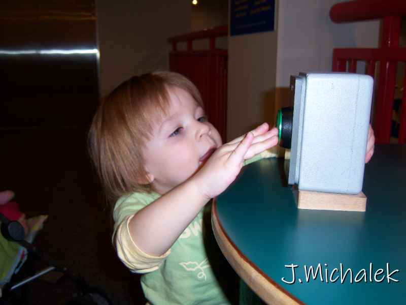 100_2377.JPG