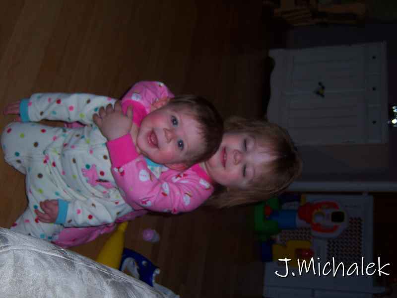 100_2423.JPG