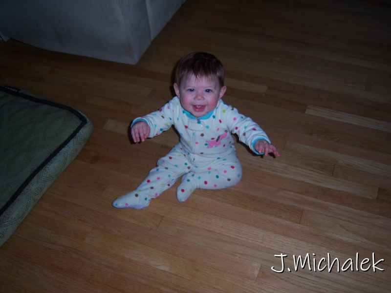 100_2425.JPG