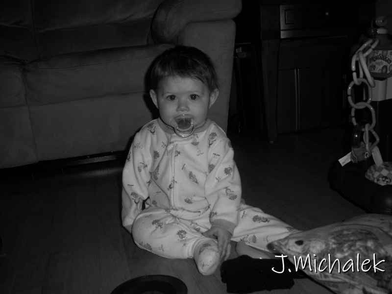 100_2430.JPG