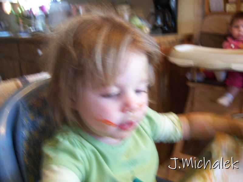 100_2448.JPG