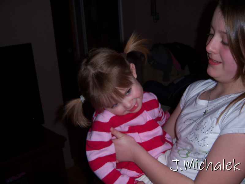 100_2471.JPG