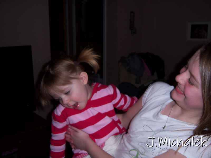 100_2473.JPG
