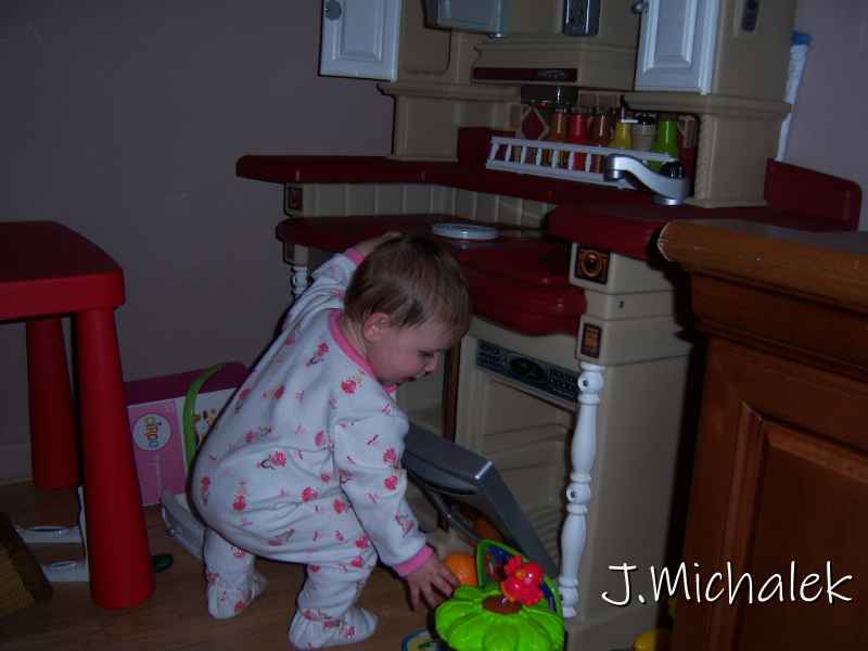100_2484.JPG