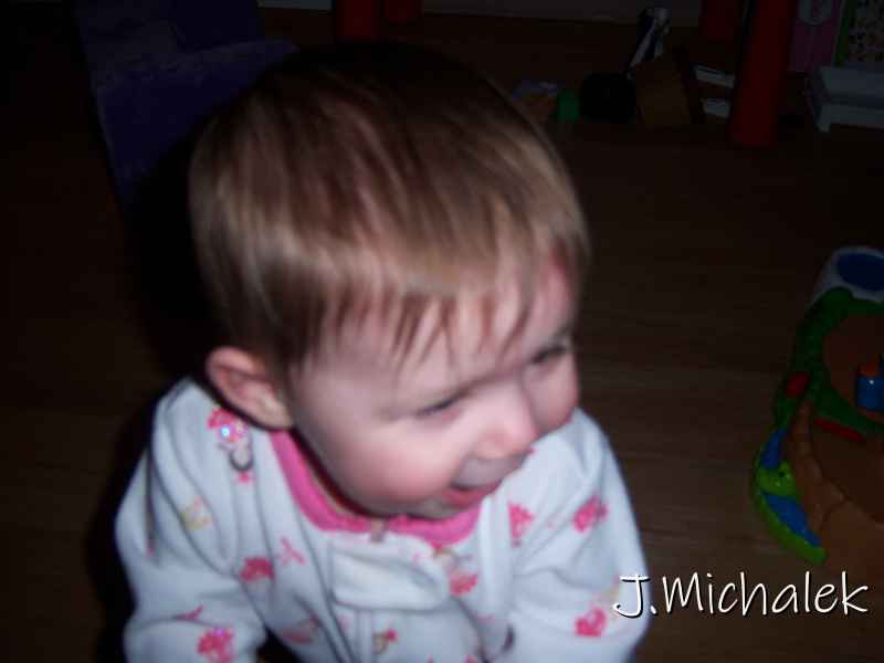 100_2487.JPG